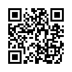 DSEE15-06CC QRCode