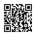 DSEE29-06CC QRCode