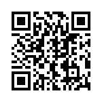 DSEE29-12CC QRCode