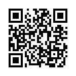 DSEI19-06AS QRCode