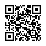 DSEI20-12A QRCode