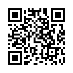 DSEI2X161-06P QRCode