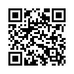 DSEK60-12A QRCode