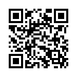 DSEP29-03A QRCode