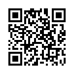 DSEP40-03AS QRCode
