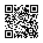 DSEP8-03A QRCode