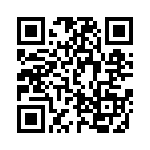 DSF050J104 QRCode