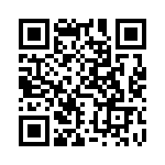 DSF050J105 QRCode