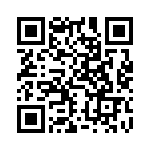 DSF050J154 QRCode