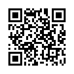 DSF050J155 QRCode