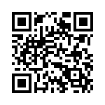 DSF050J473 QRCode