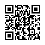 DSF050J474 QRCode