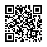 DSF050J683 QRCode