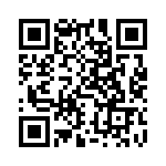 DSF100J124 QRCode