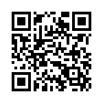 DSF100J153 QRCode