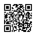 DSF100J154 QRCode