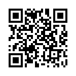 DSF100J183 QRCode