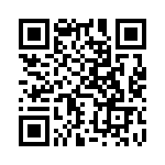 DSF100J274 QRCode