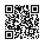 DSF100J393 QRCode