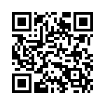 DSF100J394 QRCode