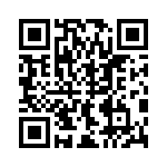 DSF100J473 QRCode