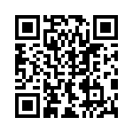 DSF100J474 QRCode