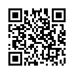 DSH1XSHAA49X QRCode