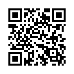 DSH2XPXXB01X QRCode