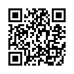 DSH2XPXXB03X QRCode