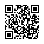 DSH2XSGAA58X QRCode