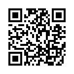 DSH4XSGAA58X QRCode