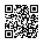 DSH5XPGAA58X QRCode