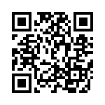 DSH5XSGAA48X QRCode