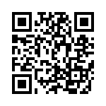 DSHHXPKAG04X QRCode