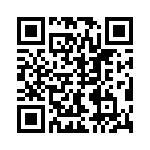 DSHHXPRAD01X QRCode