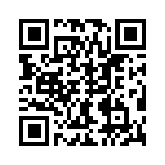 DSHJXSRAD01X QRCode