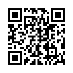 DSHLXSRAD01X QRCode