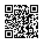 DSHPXSKAD01X QRCode