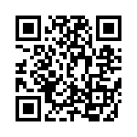 DSHRXSRAD01X QRCode