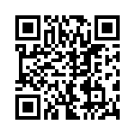 DSI30-08AS-TUB QRCode