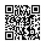 DSI30-16AS-TUB QRCode