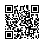 DSI45-08A QRCode