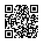 DSILC6-4F2 QRCode