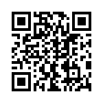 DSK10C-ET1 QRCode