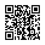 DSK10E-ET1 QRCode