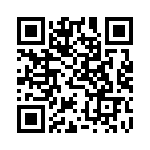 DSL01-024SC5 QRCode