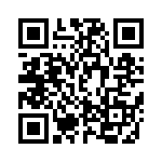 DSL02-008SC5 QRCode