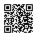 DSL04-010SC6 QRCode