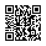 DSL04-022SC6 QRCode