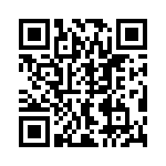 DSL05-024SC6 QRCode